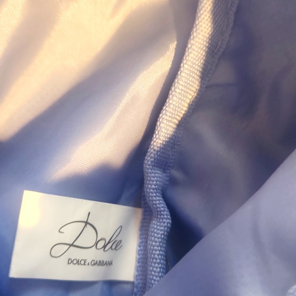 DOLCE & GABBANA BUNDLE - Picture 7 of 8